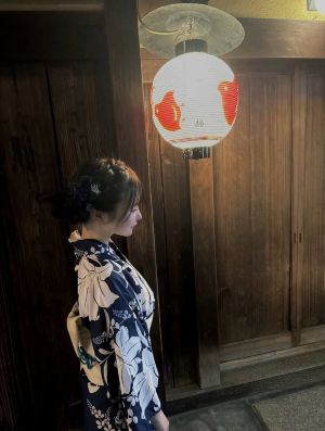 :.(⑅•ᴗ•⑅) ◜..VASARA名古屋駅前店